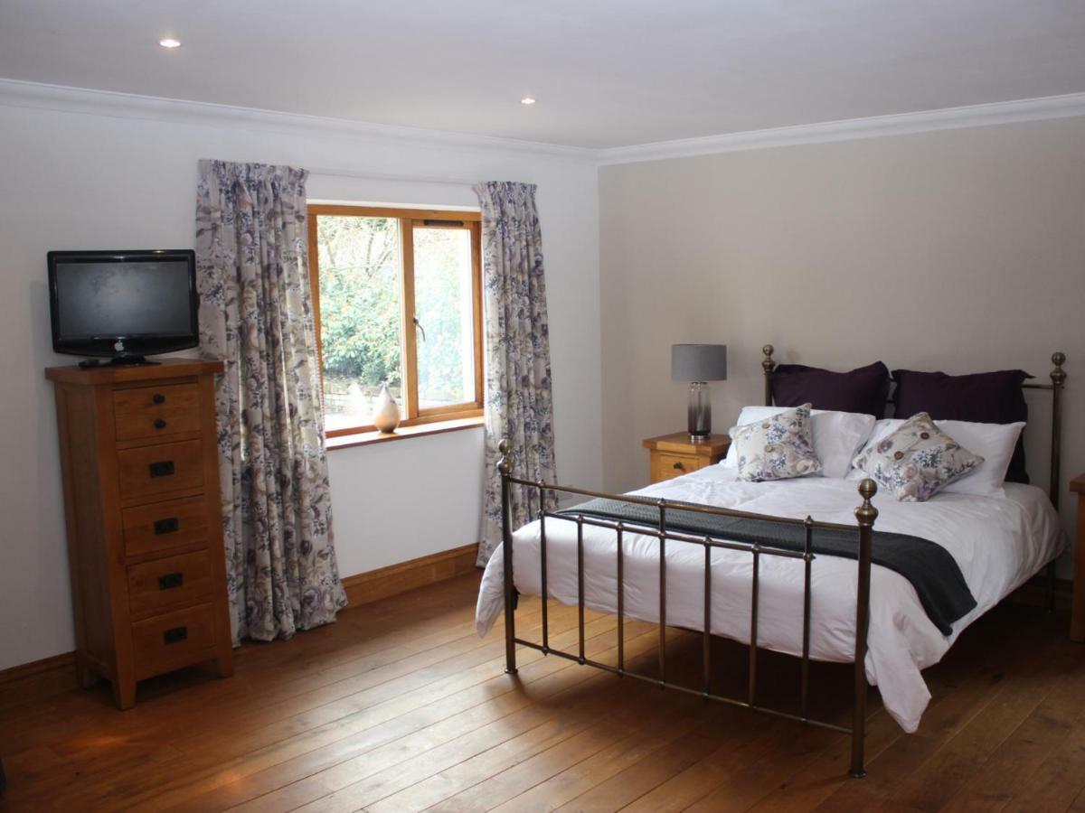 Birchwood House Self-Catering Accommodation Inverness Extérieur photo